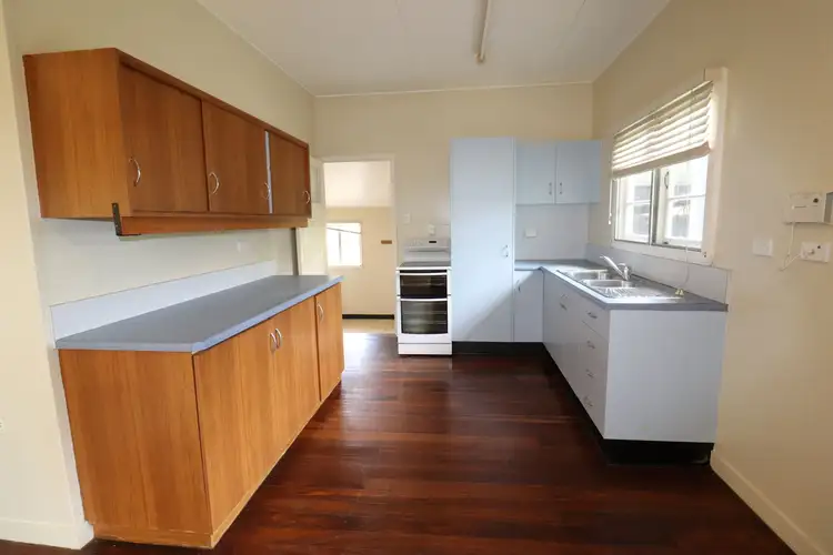 Fourth view of Homely house listing, 8 Hibiscus Street, Walkamin QLD 4872
