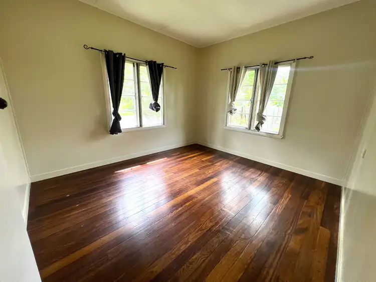 Fifth view of Homely house listing, 8 Hibiscus Street, Walkamin QLD 4872