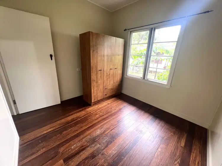 Sixth view of Homely house listing, 8 Hibiscus Street, Walkamin QLD 4872