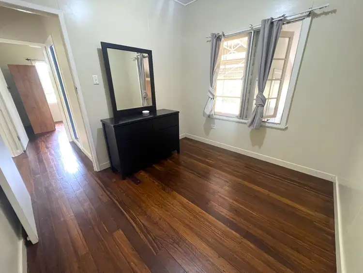 Seventh view of Homely house listing, 8 Hibiscus Street, Walkamin QLD 4872