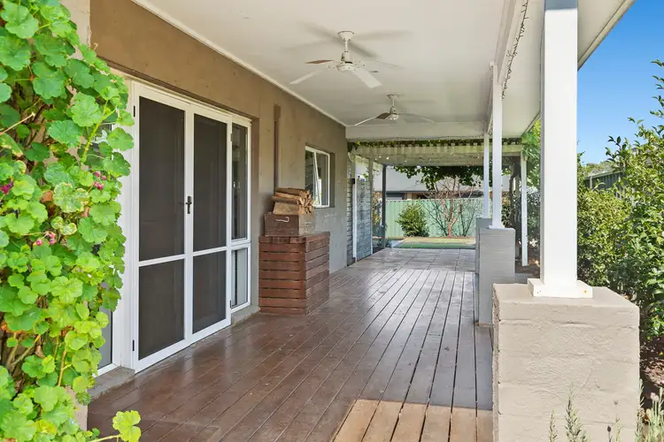Fourth view of Homely house listing, 6 Redgum Drive, Mansfield VIC 3722
