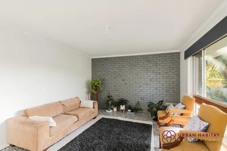 Third view of Homely house listing, 27 Dawson Way, Parmelia WA 6167