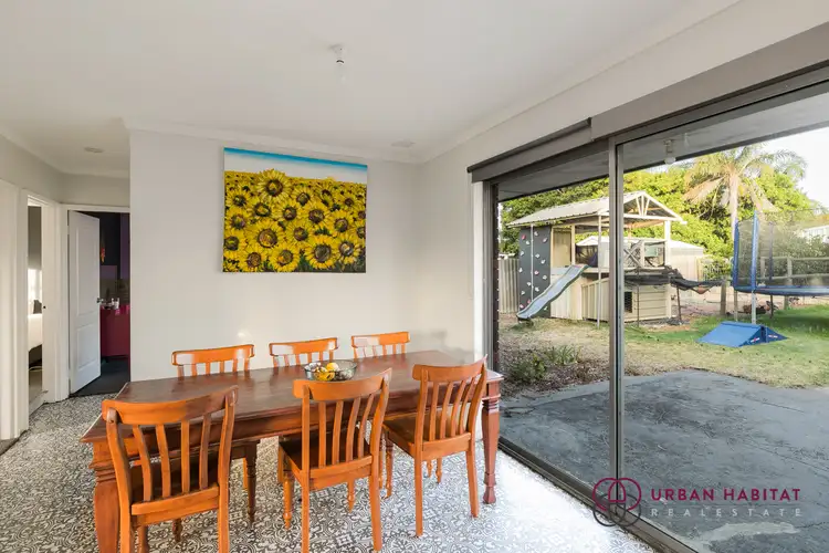 Fourth view of Homely house listing, 27 Dawson Way, Parmelia WA 6167