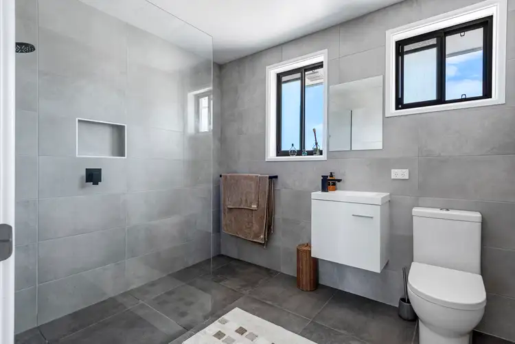 Fifth view of Homely house listing, 9 Pitman Avenue, Ulladulla NSW 2539