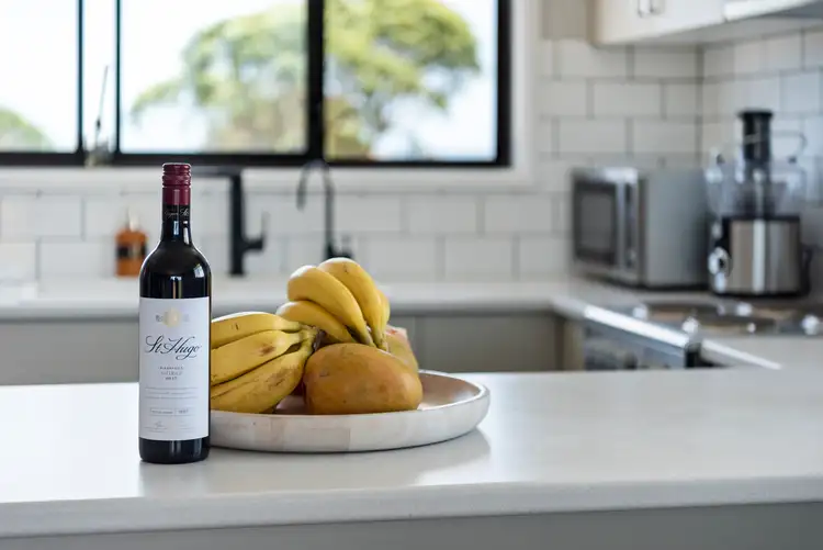 Sixth view of Homely house listing, 9 Pitman Avenue, Ulladulla NSW 2539