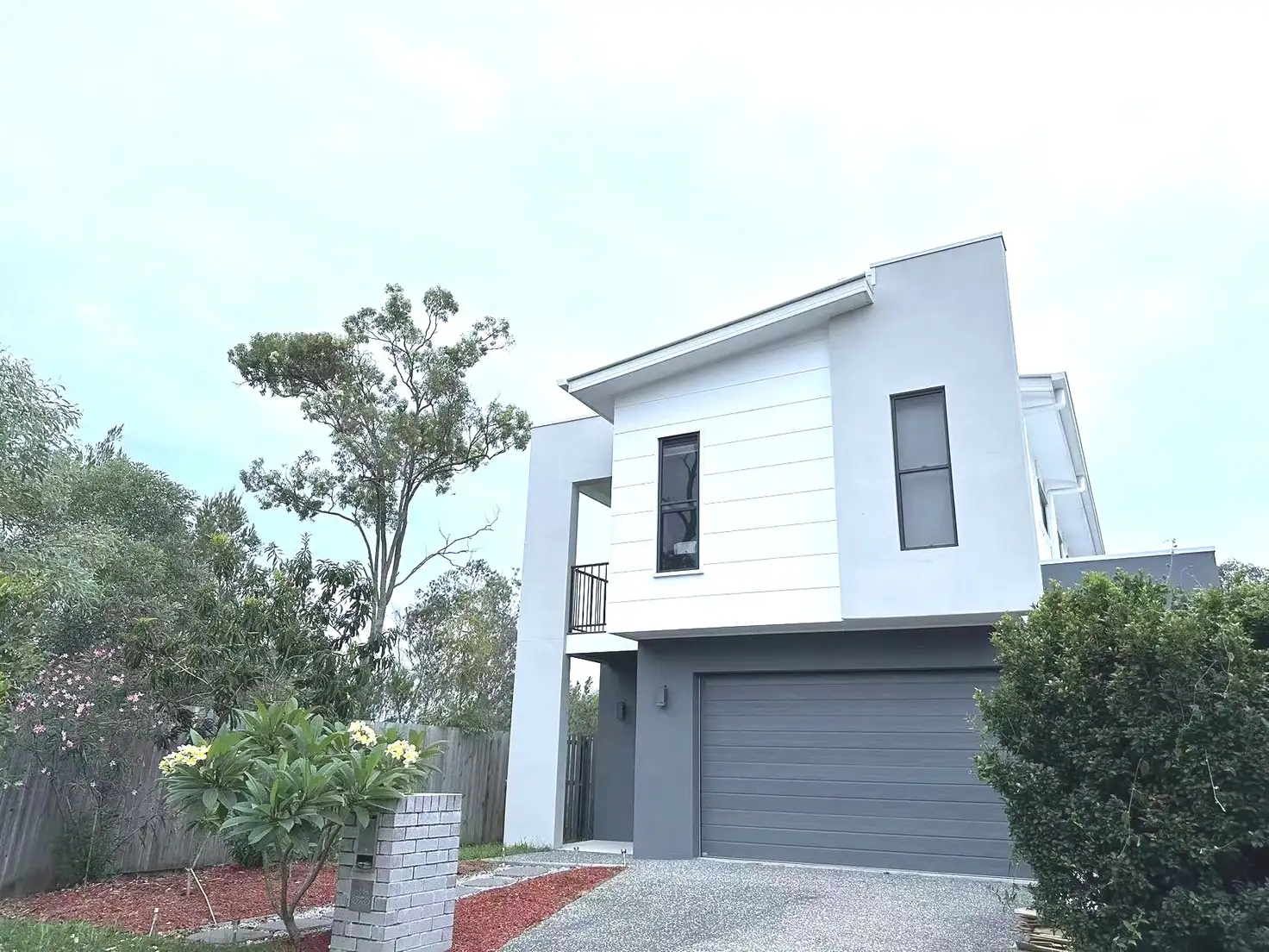 Main view of Homely house listing, 5 Asterella Circuit, Coomera QLD 4209