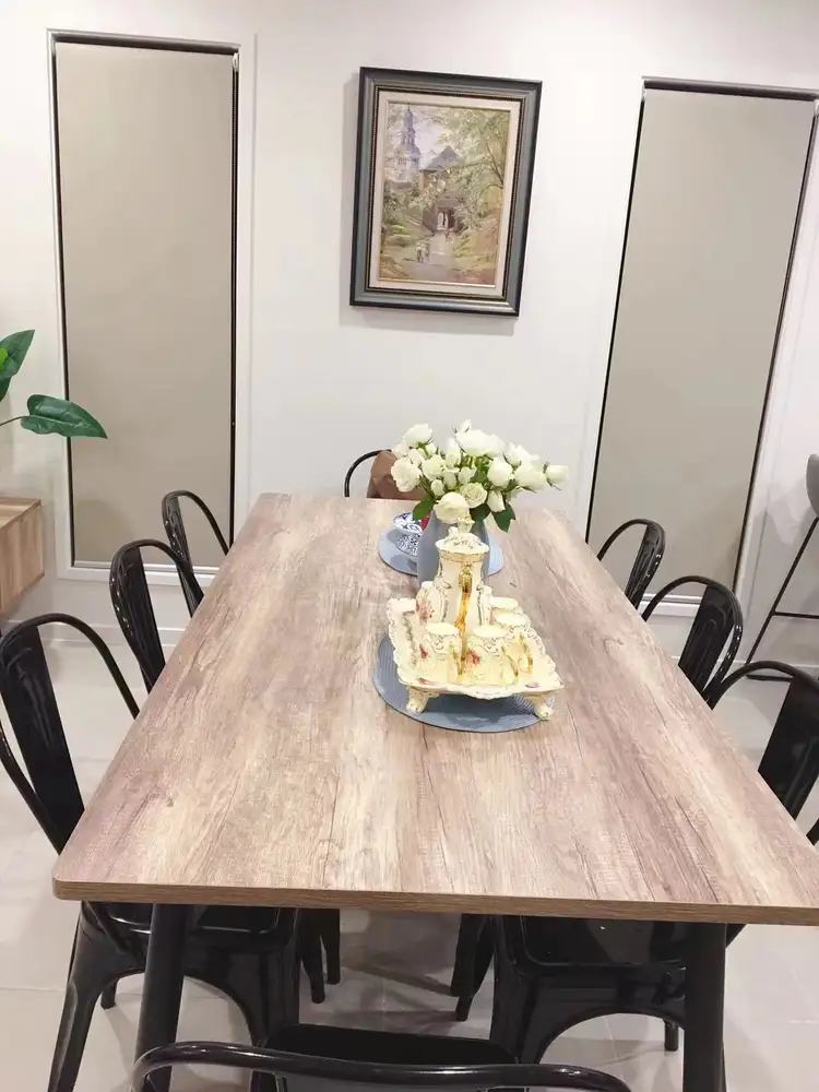 Fifth view of Homely house listing, 5 Asterella Circuit, Coomera QLD 4209