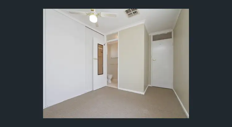 Seventh view of Homely house listing, 6 Stott Close, Armadale WA 6112