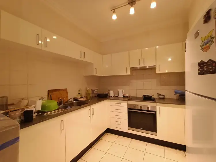 Fourth view of Homely unit listing, 2/16 Fifth Avenue, Blacktown NSW 2148
