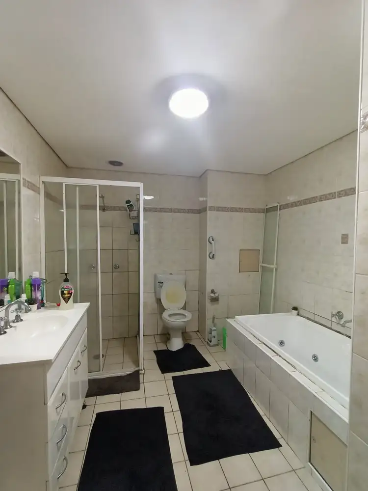 Fifth view of Homely unit listing, 2/16 Fifth Avenue, Blacktown NSW 2148