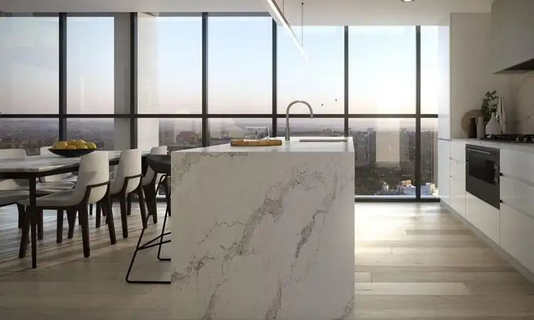 Level 23/820 Whitehorse Road, Box Hill VIC 3128