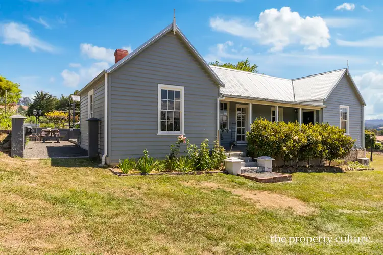 Third view of Homely house listing, 9 Fords Road, Geeveston TAS 7116