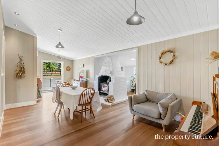 Fourth view of Homely house listing, 9 Fords Road, Geeveston TAS 7116