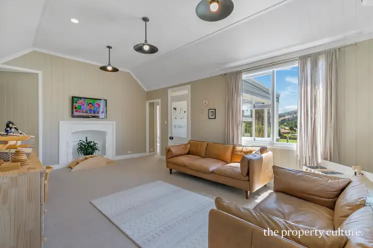 Fifth view of Homely house listing, 9 Fords Road, Geeveston TAS 7116