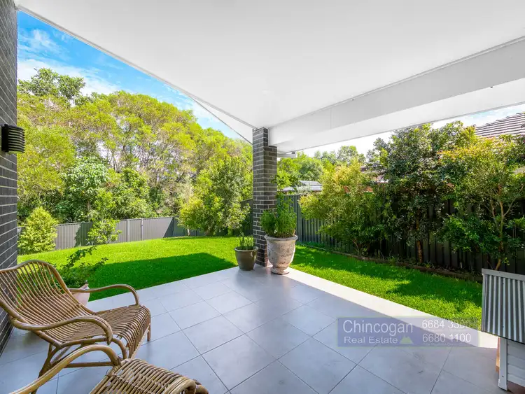 48 Corella Crescent, Mullumbimby NSW 2482