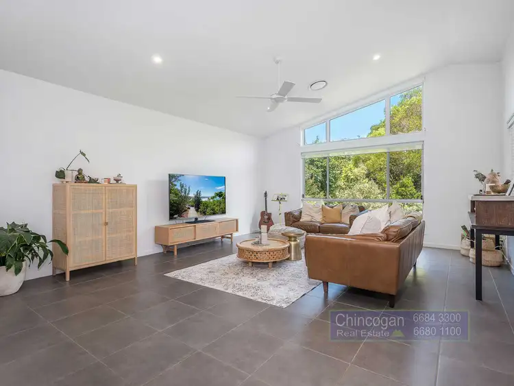 Fourth view of Homely house listing, 48 Corella Crescent, Mullumbimby NSW 2482