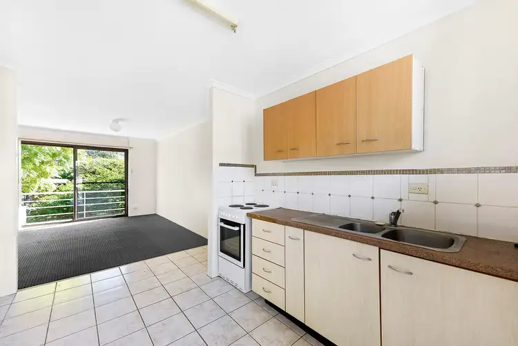Second view of Homely townhouse listing, 6/4 Kokoda Street, Beenleigh QLD 4207