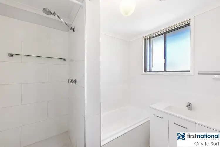 Fifth view of Homely townhouse listing, 6/4 Kokoda Street, Beenleigh QLD 4207