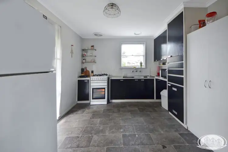 Second view of Homely house listing, 19 Banyan Crescent, Portland VIC 3305