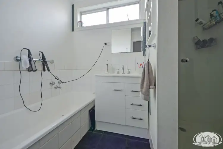 Third view of Homely house listing, 19 Banyan Crescent, Portland VIC 3305