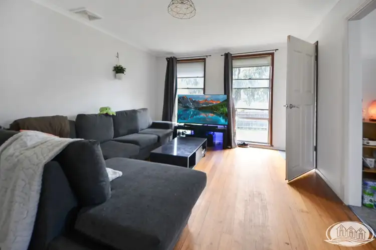 Fourth view of Homely house listing, 19 Banyan Crescent, Portland VIC 3305