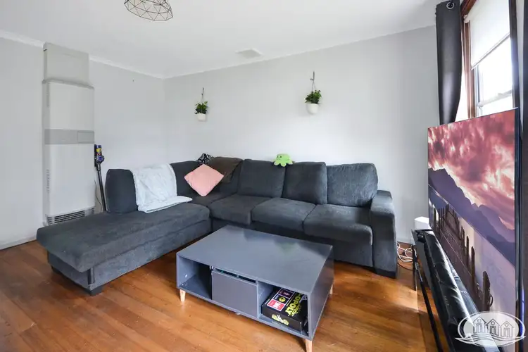Fifth view of Homely house listing, 19 Banyan Crescent, Portland VIC 3305