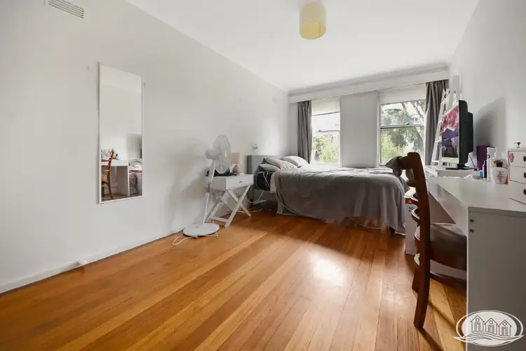 Sixth view of Homely house listing, 19 Banyan Crescent, Portland VIC 3305