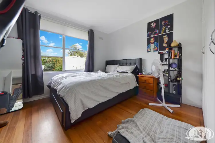 Seventh view of Homely house listing, 19 Banyan Crescent, Portland VIC 3305