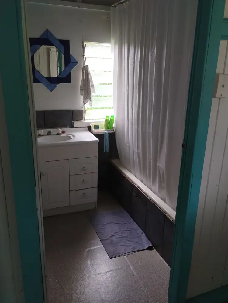 Fourth view of Homely house listing, 8 Mill Street, Pentland QLD 4816