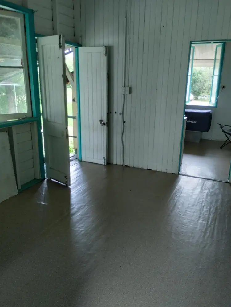 Sixth view of Homely house listing, 8 Mill Street, Pentland QLD 4816