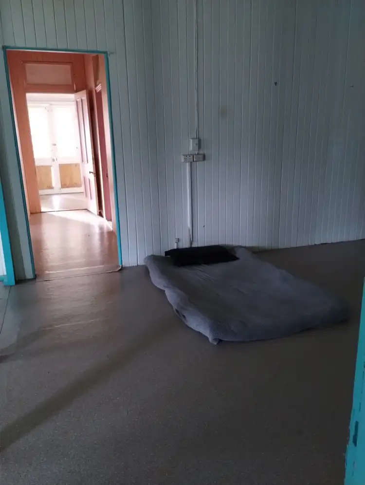 Seventh view of Homely house listing, 8 Mill Street, Pentland QLD 4816
