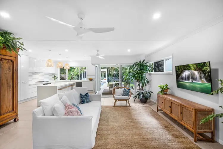 Third view of Homely house listing, 43 Shepherd Street, Wynnum QLD 4178