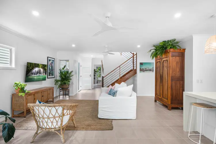 Fourth view of Homely house listing, 43 Shepherd Street, Wynnum QLD 4178