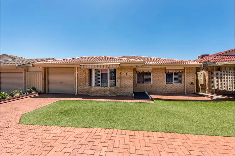 5/73 Stalker Road, Gosnells WA 6110