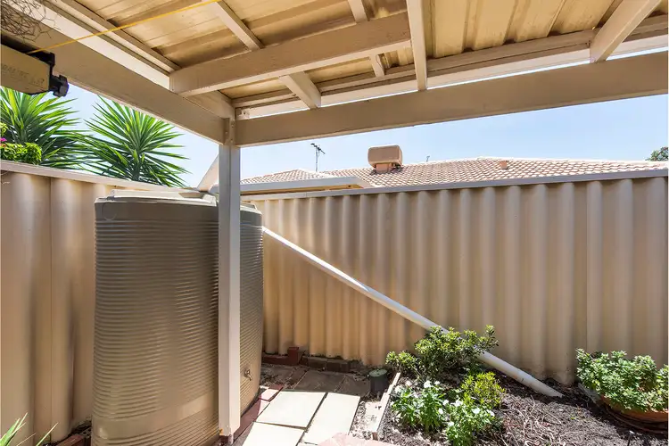 Sixth view of Homely villa listing, 5/73 Stalker Road, Gosnells WA 6110