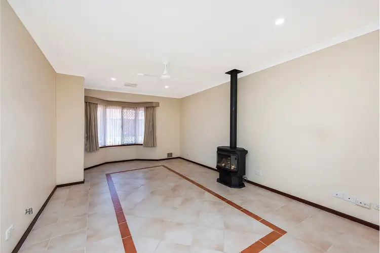 Seventh view of Homely villa listing, 5/73 Stalker Road, Gosnells WA 6110