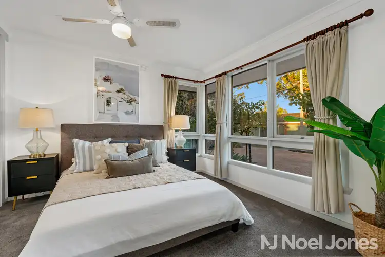 Sixth view of Homely house listing, 1 Oxford Street, Nunawading VIC 3131