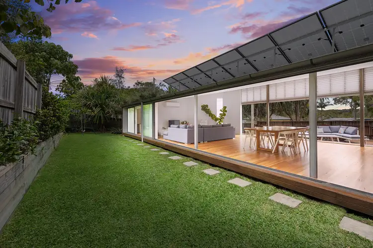 Third view of Homely house listing, 1 Tanah Street West, Mount Coolum QLD 4573