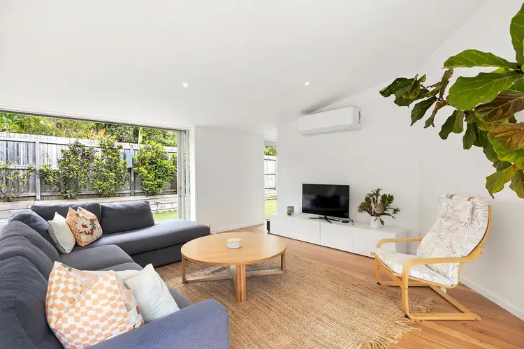 Sixth view of Homely house listing, 1 Tanah Street West, Mount Coolum QLD 4573