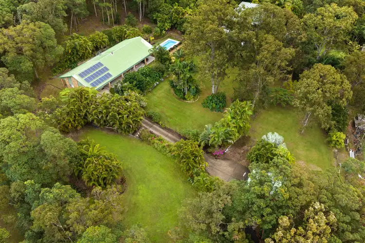Third view of Homely house listing, 120 Arcoona Road, Yandina Creek QLD 4561