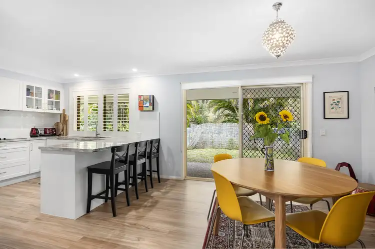 Fifth view of Homely house listing, 120 Arcoona Road, Yandina Creek QLD 4561