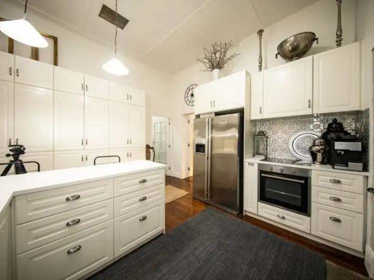 Second view of Homely house listing, 39 Chester Street, Barham NSW 2732