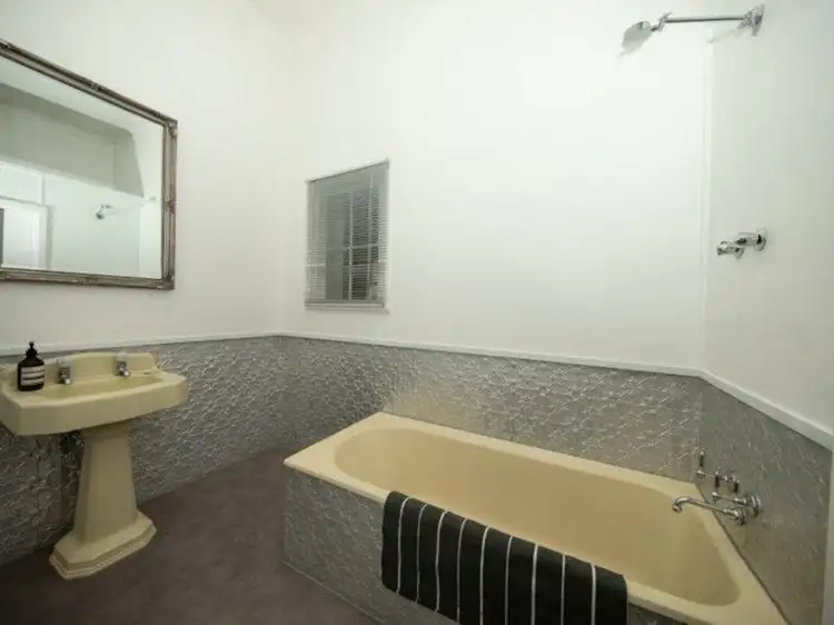 Third view of Homely house listing, 39 Chester Street, Barham NSW 2732