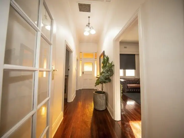 Fourth view of Homely house listing, 39 Chester Street, Barham NSW 2732