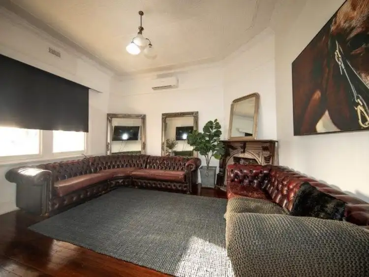 Fifth view of Homely house listing, 39 Chester Street, Barham NSW 2732