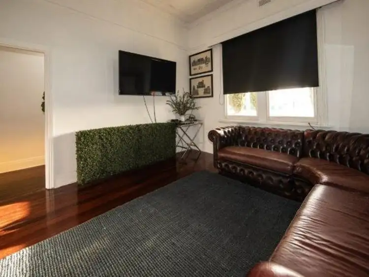 Sixth view of Homely house listing, 39 Chester Street, Barham NSW 2732