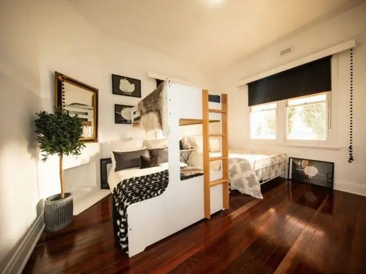 Seventh view of Homely house listing, 39 Chester Street, Barham NSW 2732