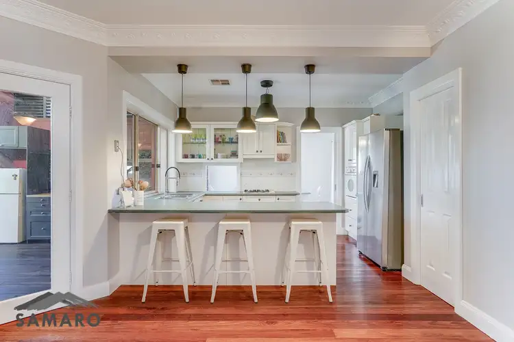 Fifth view of Homely house listing, 6 Blue Wren Place, Oakdale NSW 2570