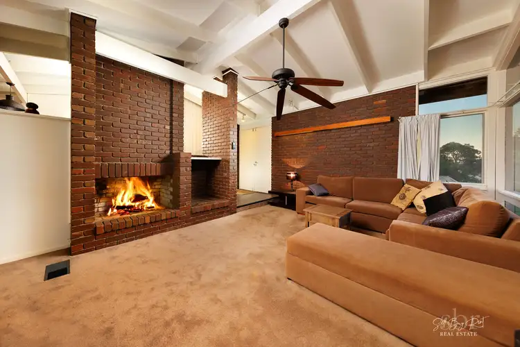 Third view of Homely house listing, 7 NORDSVAN DRIVE, Wodonga VIC 3690