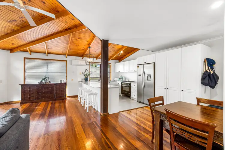 Fourth view of Homely house listing, 68 Hobbs Road, Buderim QLD 4556